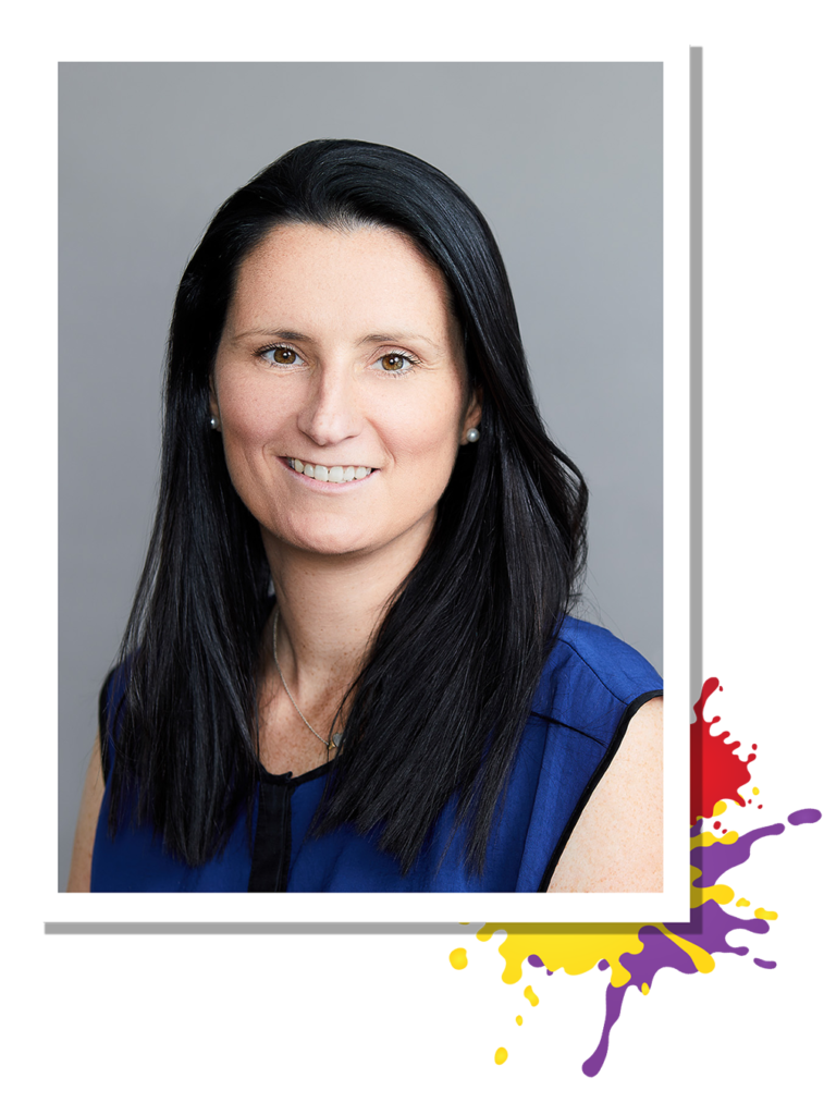 About Us Connections Child Psychology