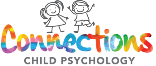 Connections Child Psychology